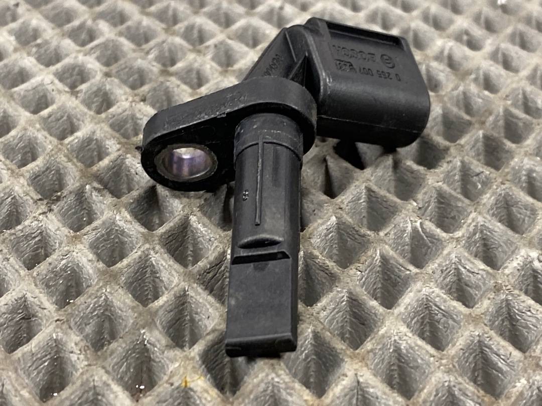 Датчик ABS, 600 рублей, Красноярск