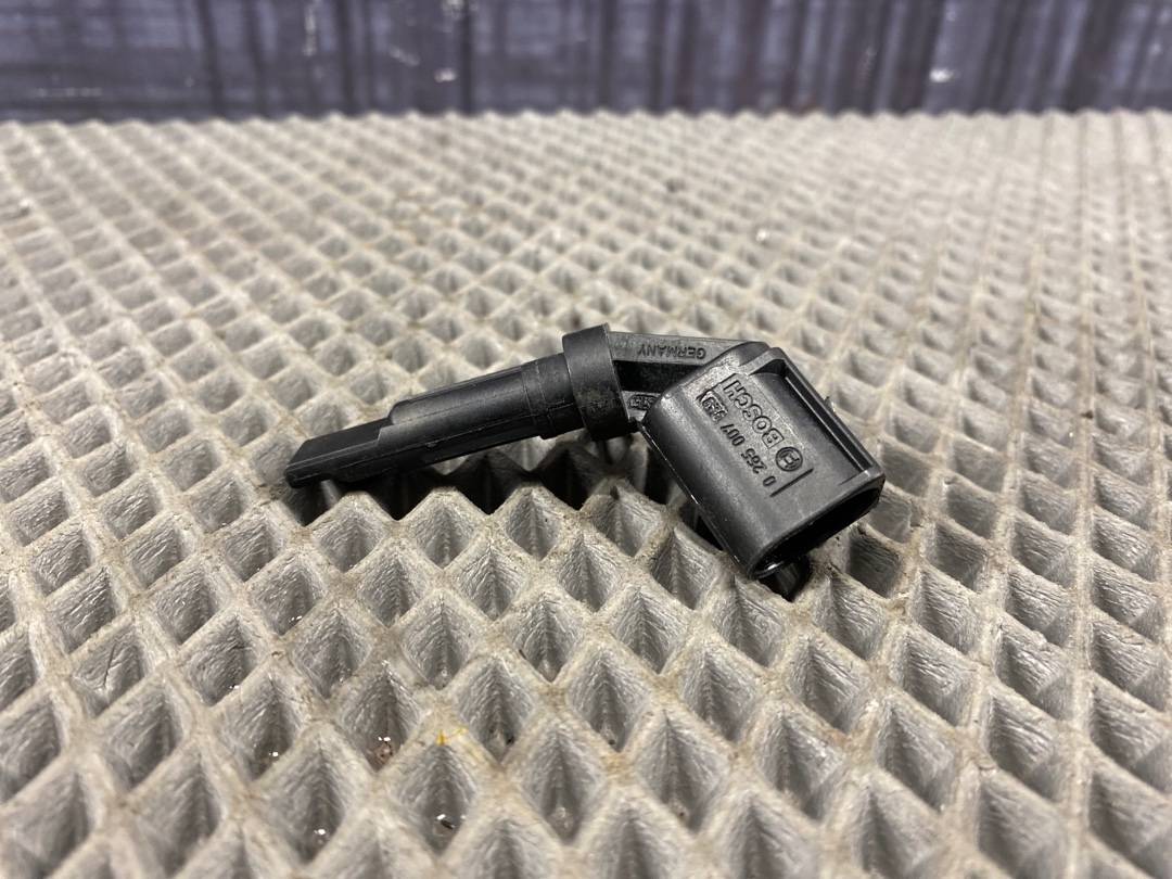 Датчик ABS, 600 рублей, Красноярск