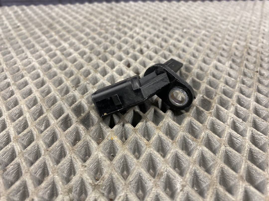 Датчик ABS, 600 рублей, Красноярск