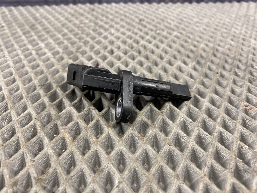 Датчик ABS, 600 рублей, Красноярск