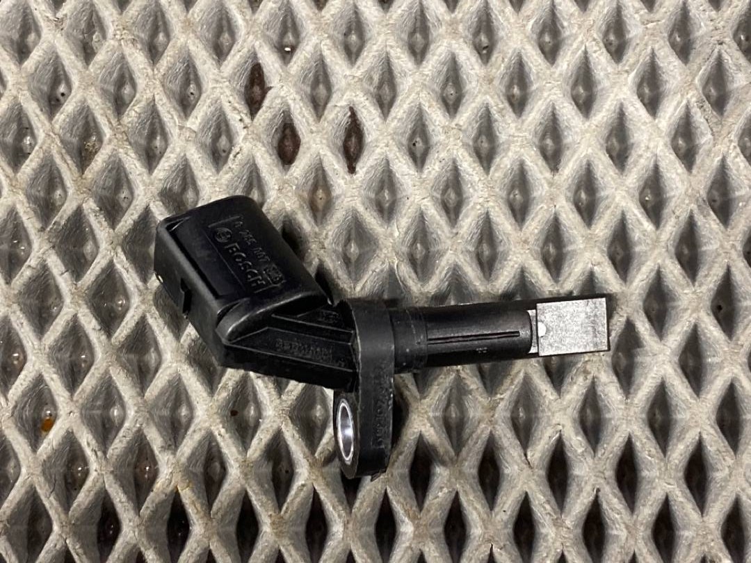 Датчик ABS, 600 рублей, Красноярск