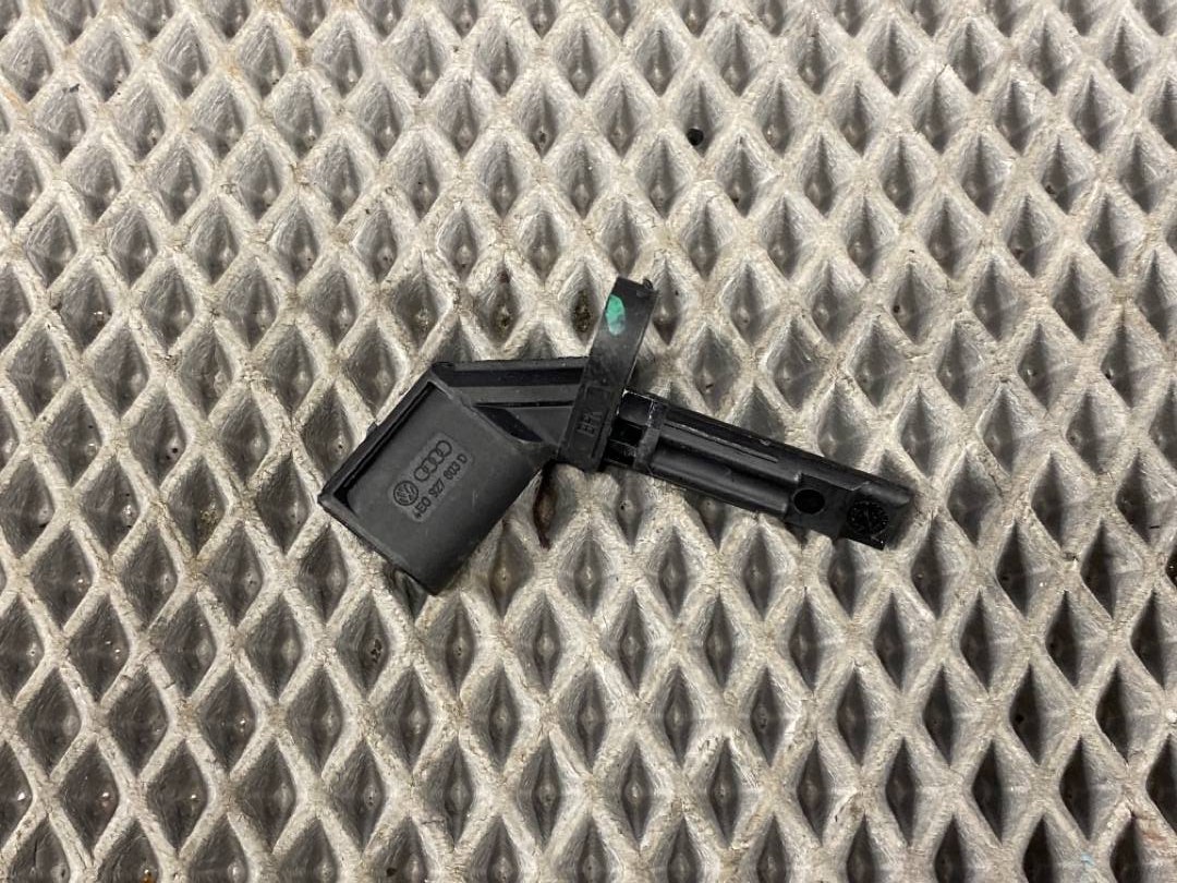 Датчик ABS, 600 рублей, Красноярск