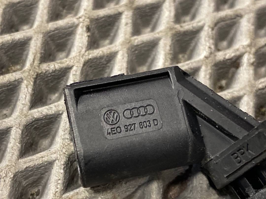 Датчик ABS, 600 рублей, Красноярск