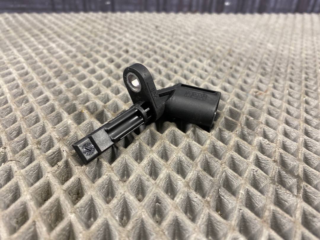 Датчик ABS, 600 рублей, Красноярск