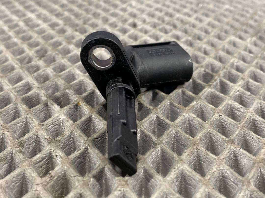 Датчик ABS, 600 рублей, Красноярск