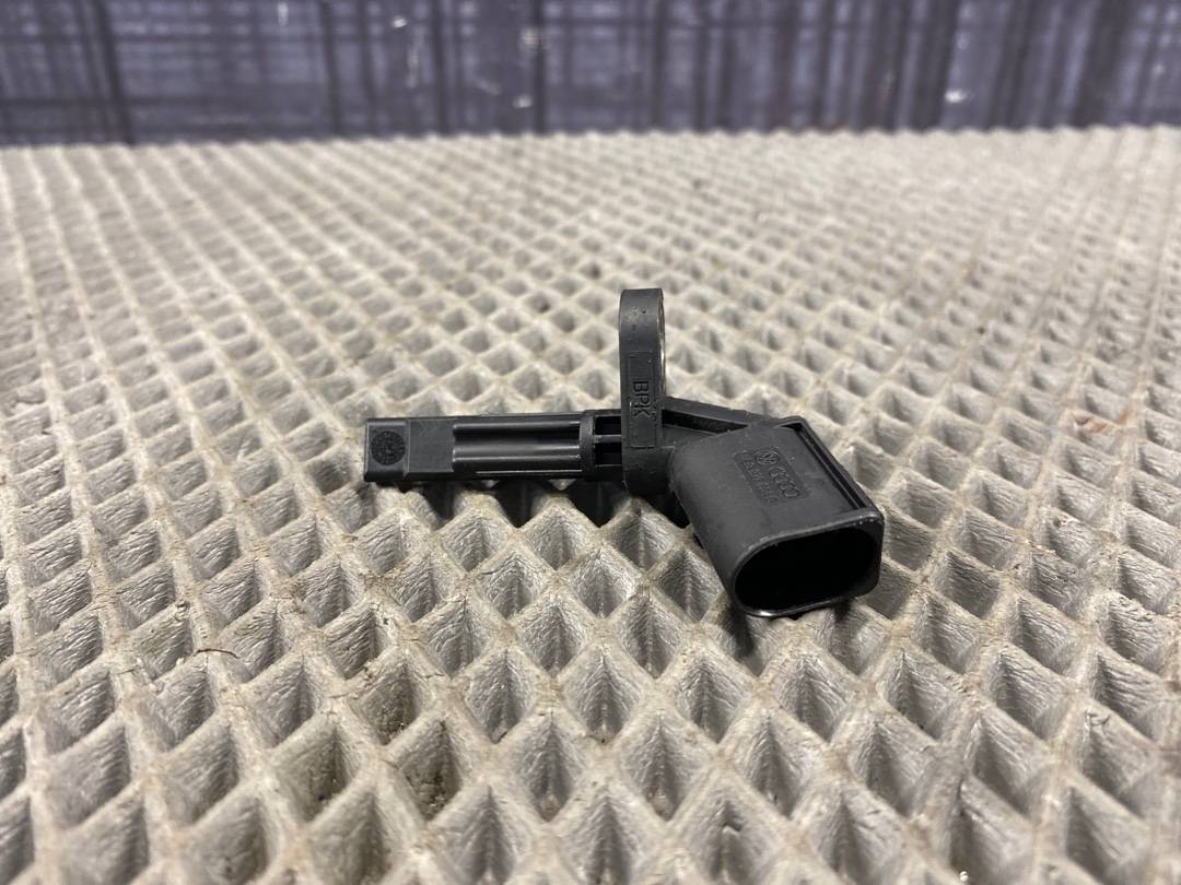 Датчик ABS, 600 рублей, Красноярск