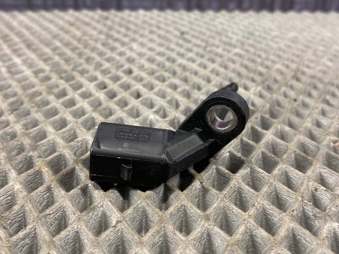 Датчик ABS, 600 рублей, Красноярск