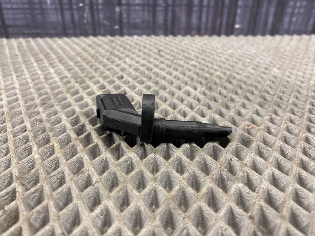 Датчик ABS, 600 рублей, Красноярск