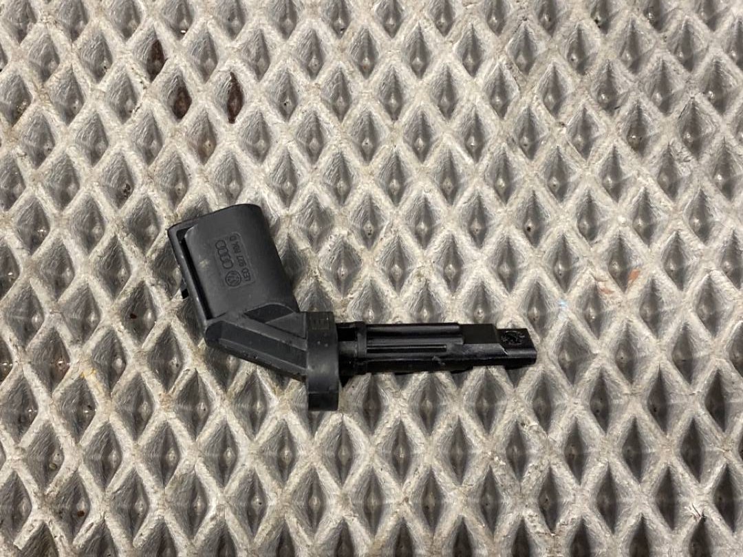 Датчик ABS, 600 рублей, Красноярск