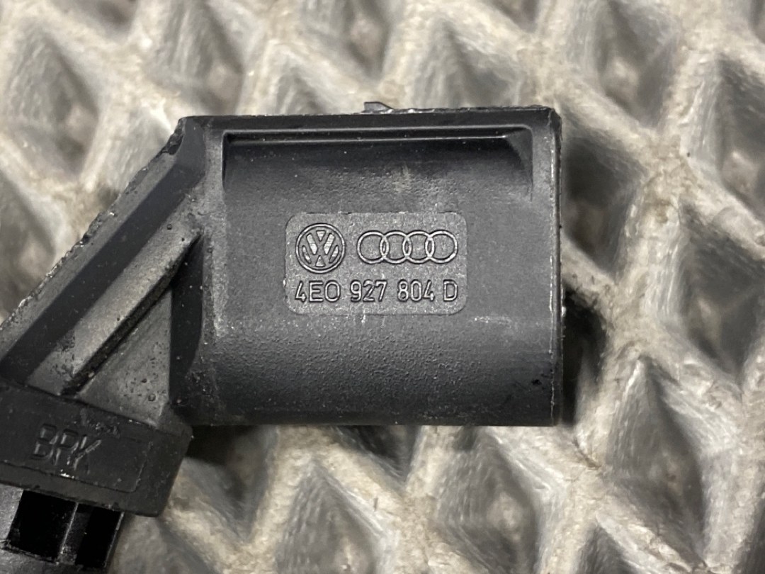 Датчик ABS, 600 рублей, Красноярск