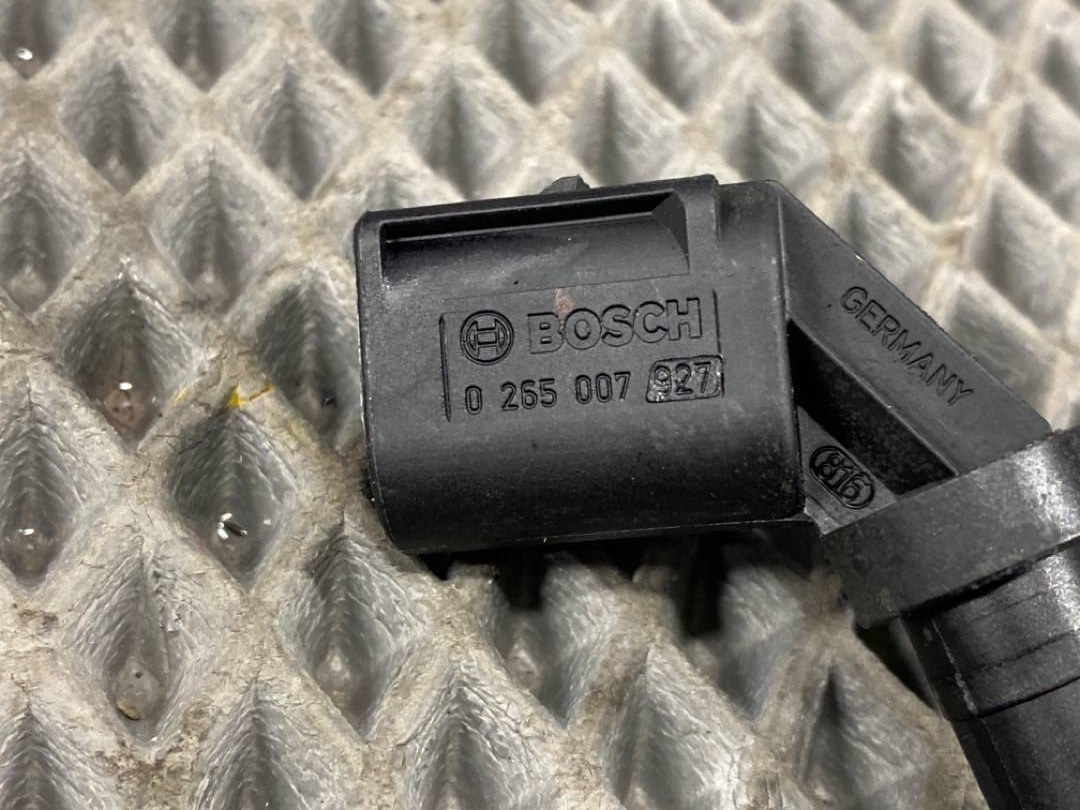 Датчик ABS, 600 рублей, Красноярск