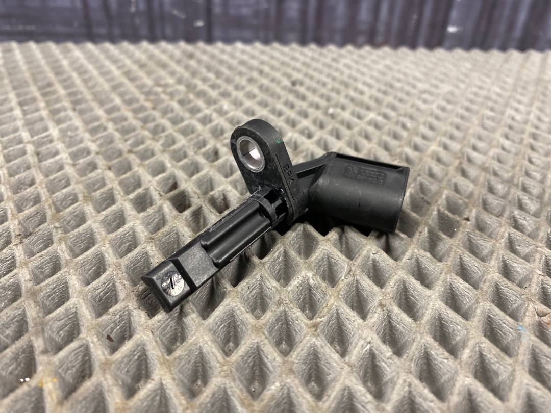 Датчик ABS, 600 рублей, Красноярск