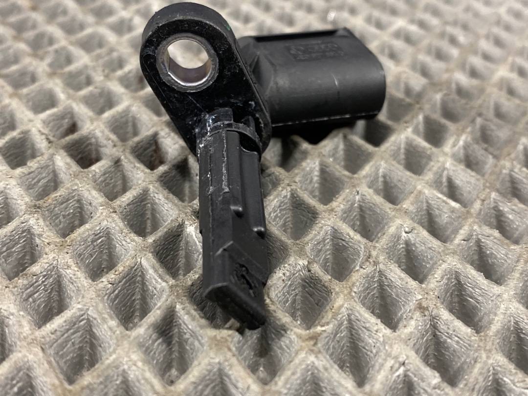 Датчик ABS, 600 рублей, Красноярск