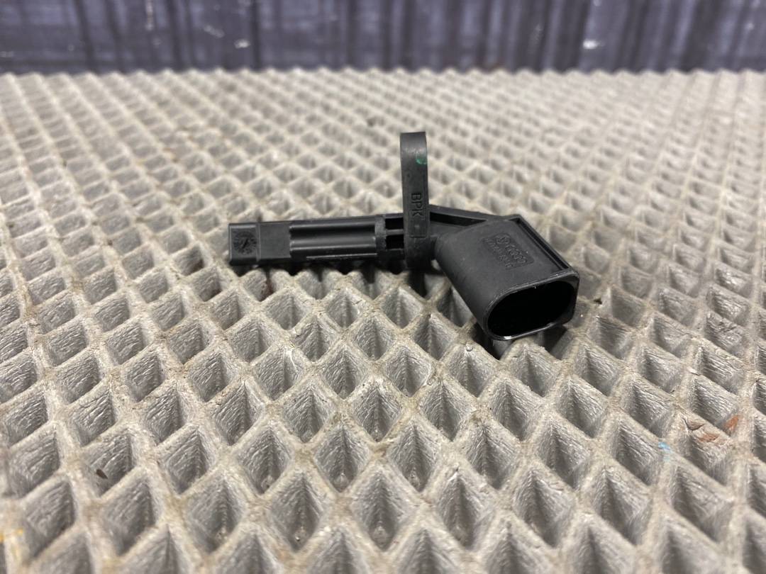 Датчик ABS, 600 рублей, Красноярск