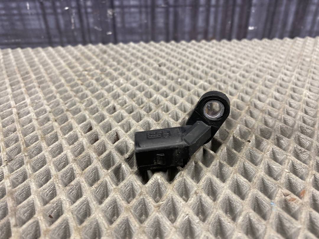 Датчик ABS, 600 рублей, Красноярск