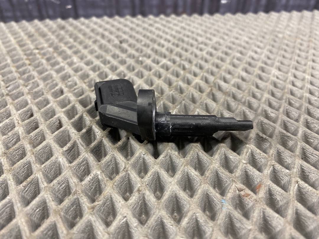 Датчик ABS, 600 рублей, Красноярск