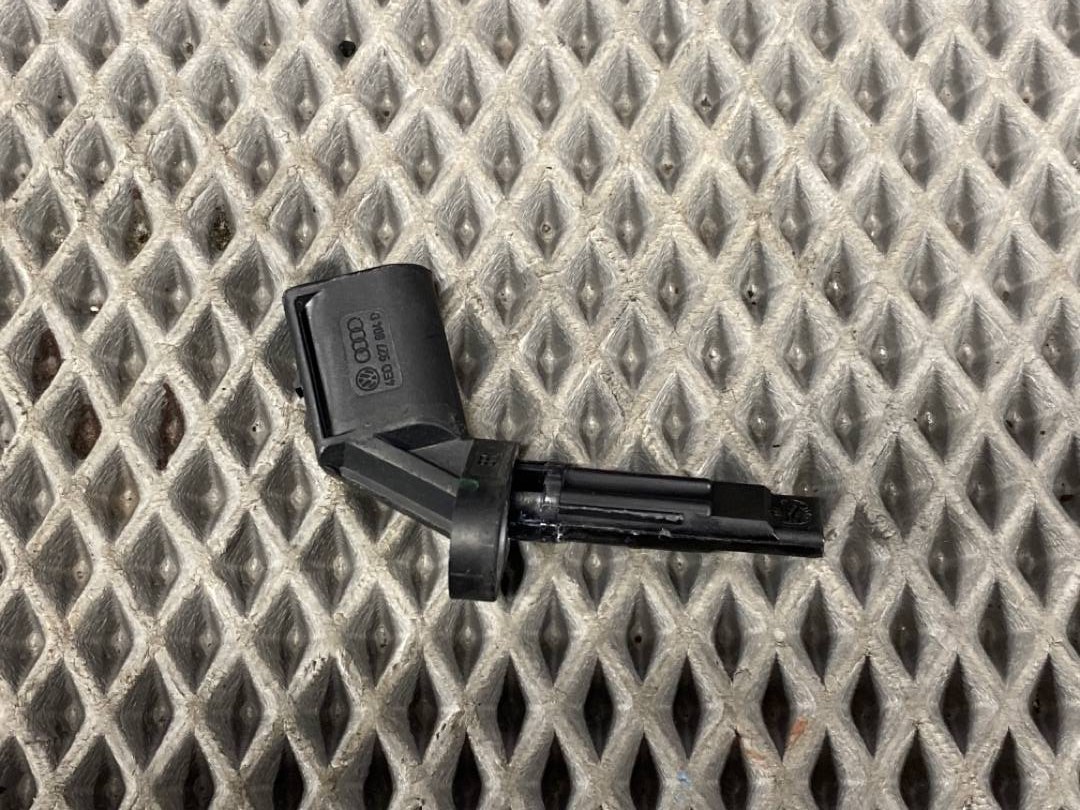 Датчик ABS, 600 рублей, Красноярск