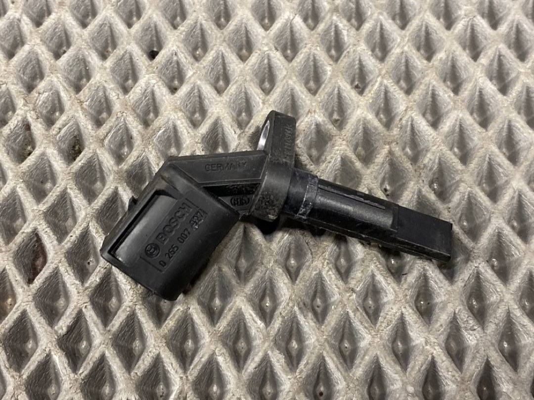 Датчик ABS, 600 рублей, Красноярск