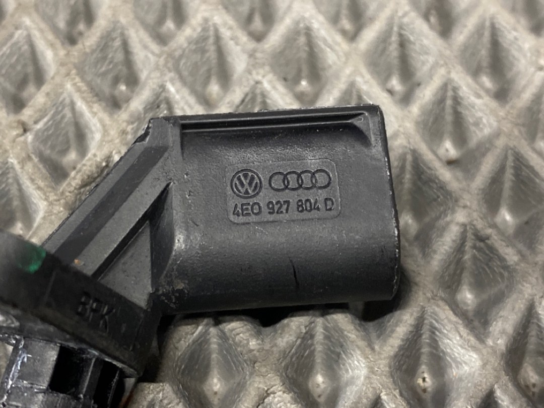 Датчик ABS, 600 рублей, Красноярск