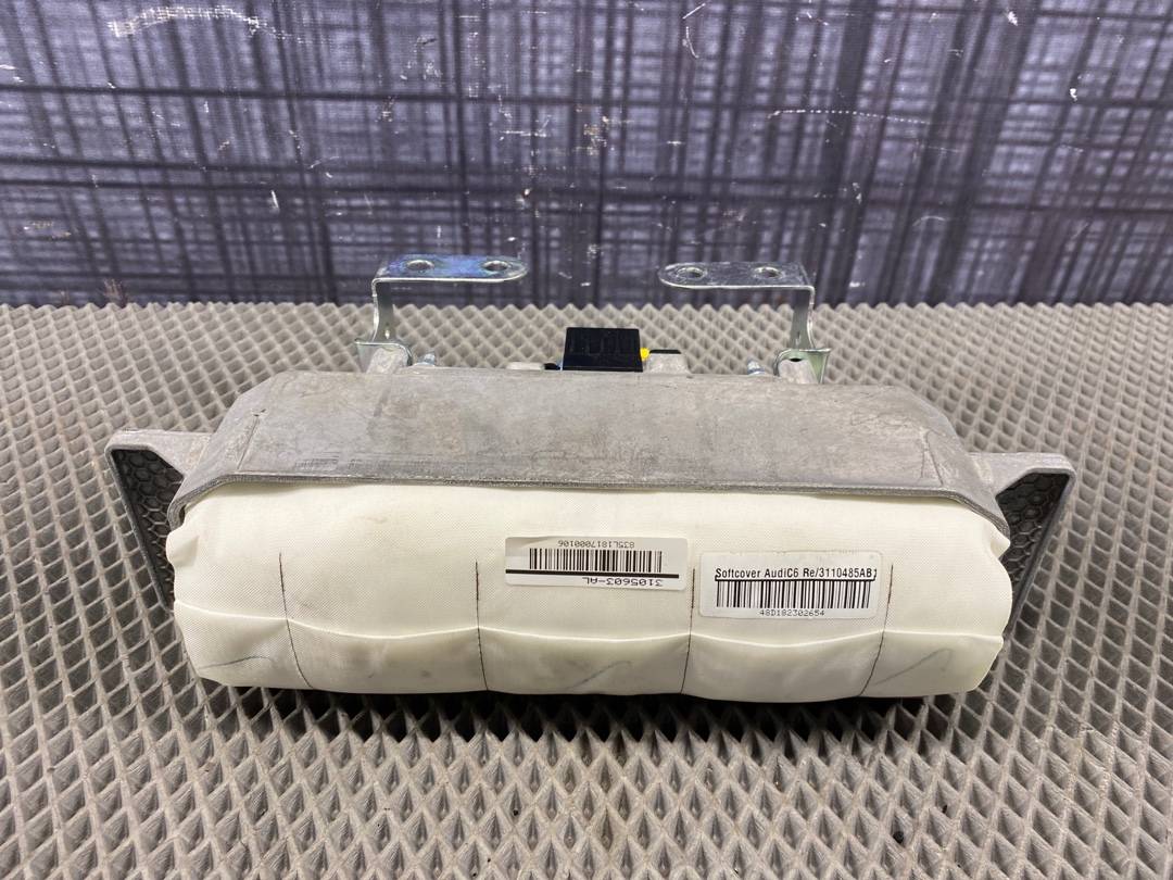 Airbag (подушка безопасности), 900 рублей, Красноярск