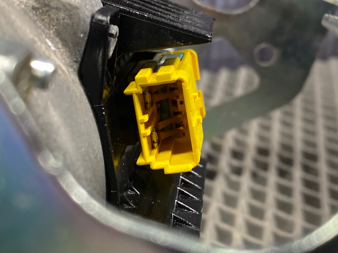 Airbag (подушка безопасности), 900 рублей, Красноярск