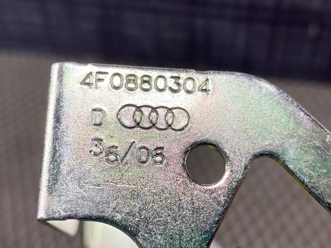 Airbag (подушка безопасности), 900 рублей, Красноярск