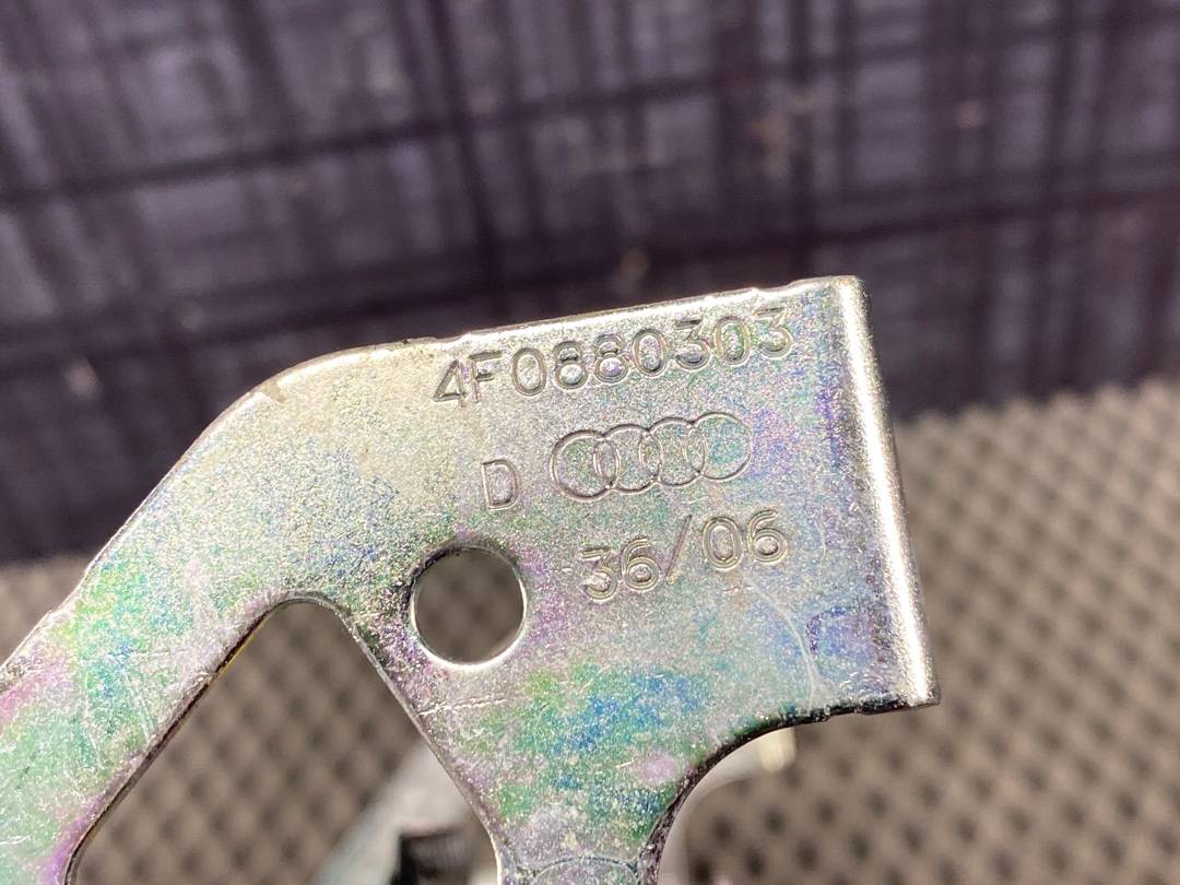 Airbag (подушка безопасности), 900 рублей, Красноярск