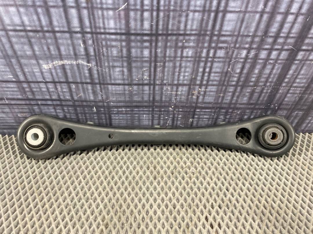 Рычаг подвески, 1200 рублей, Красноярск