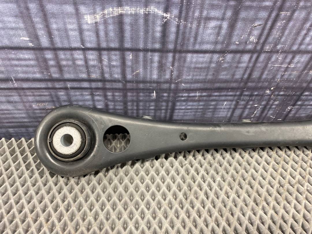 Рычаг подвески, 1200 рублей, Красноярск