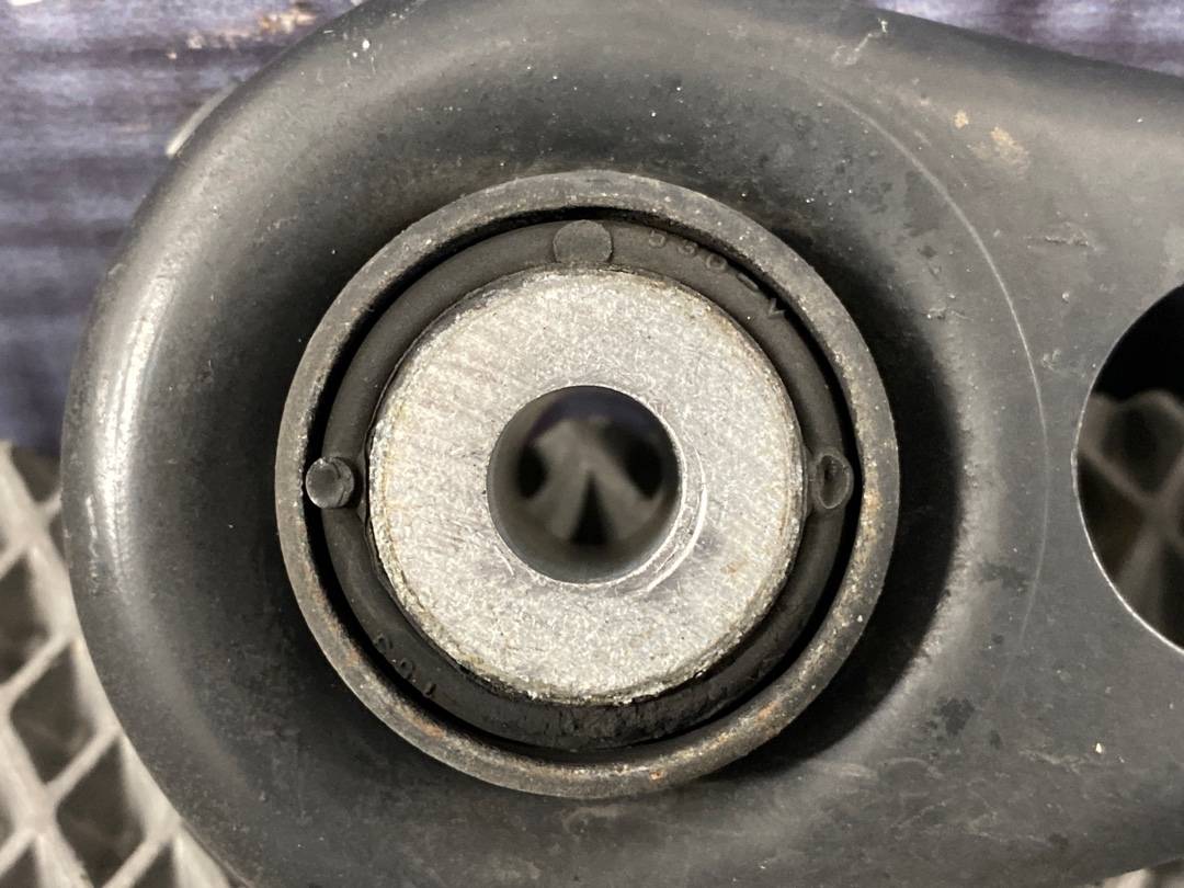 Рычаг подвески, 1200 рублей, Красноярск