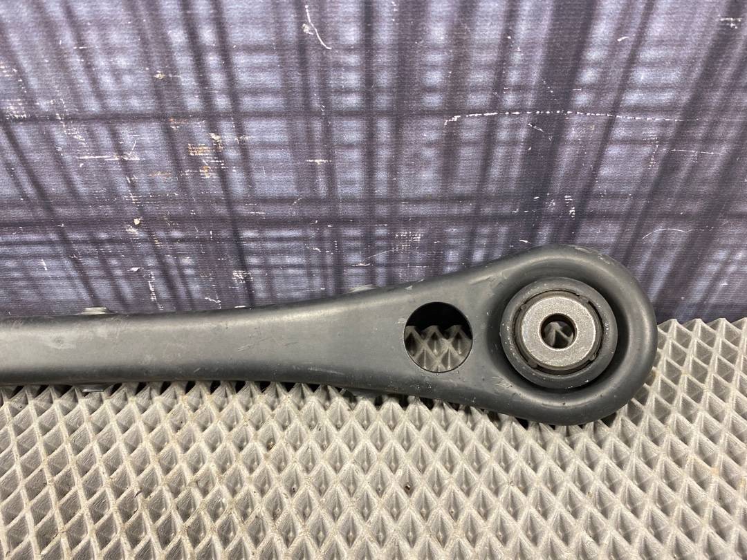 Рычаг подвески, 1200 рублей, Красноярск