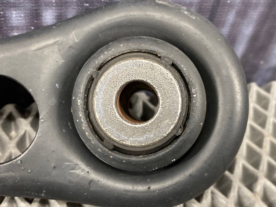 Рычаг подвески, 1200 рублей, Красноярск