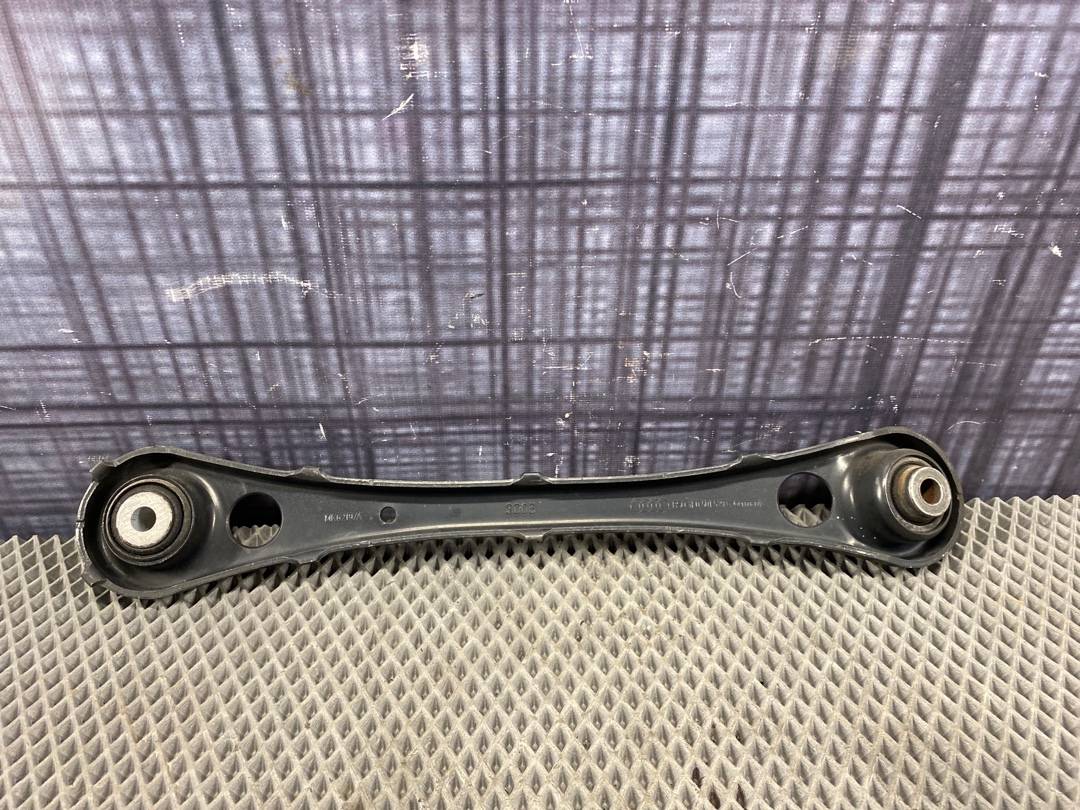 Рычаг подвески, 1200 рублей, Красноярск