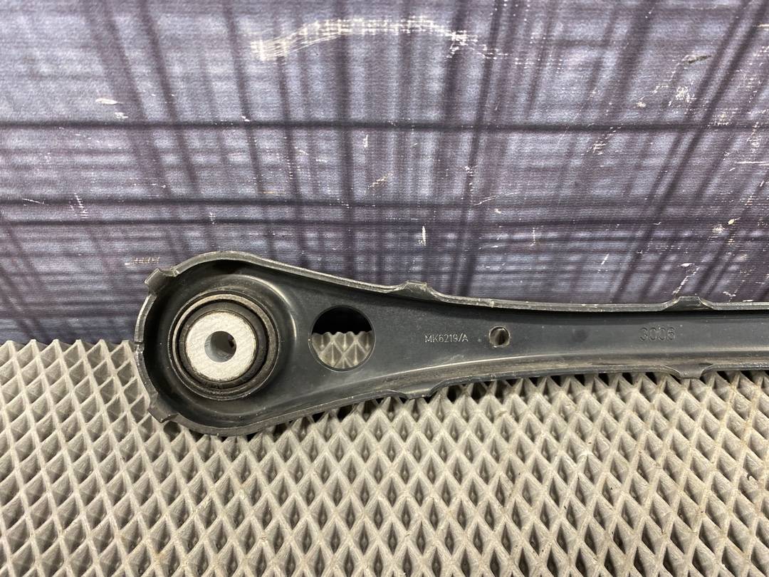 Рычаг подвески, 1200 рублей, Красноярск