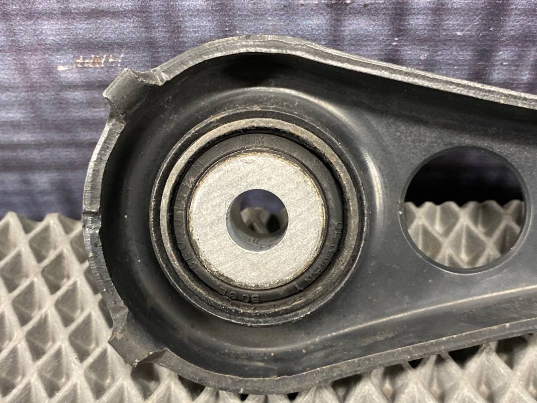 Рычаг подвески, 1200 рублей, Красноярск