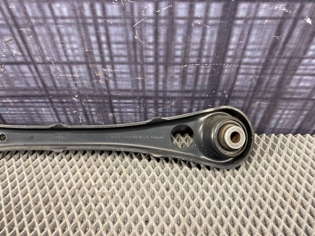 Рычаг подвески, 1200 рублей, Красноярск