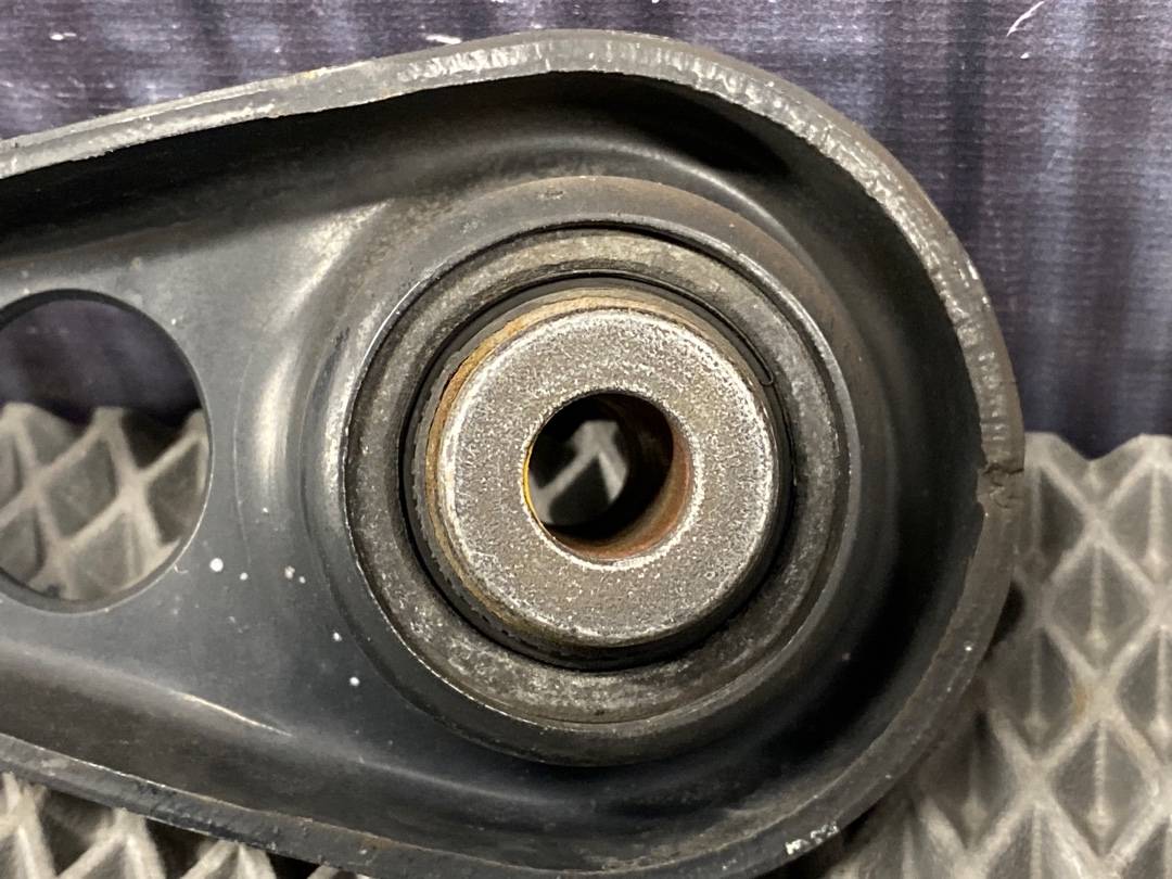 Рычаг подвески, 1200 рублей, Красноярск