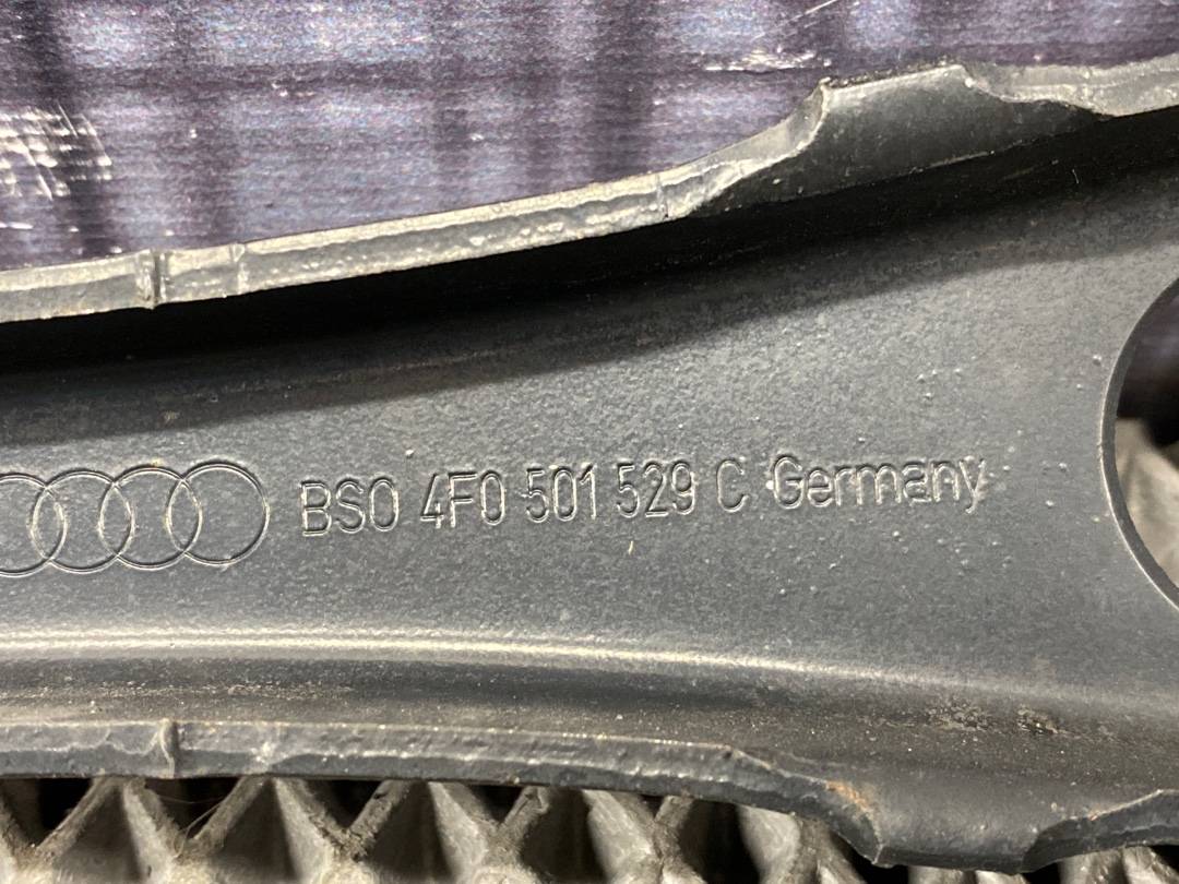 Рычаг подвески, 1200 рублей, Красноярск