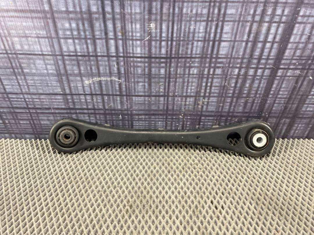 Рычаг подвески, 1200 рублей, Красноярск