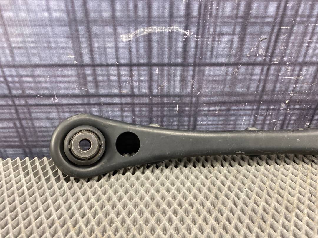 Рычаг подвески, 1200 рублей, Красноярск