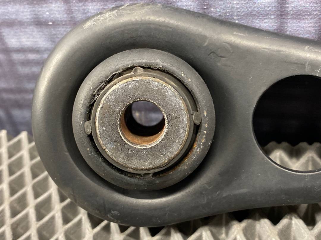 Рычаг подвески, 1200 рублей, Красноярск