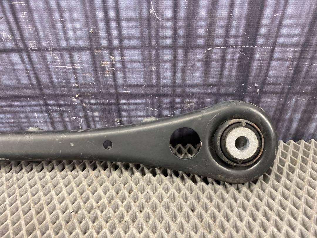 Рычаг подвески, 1200 рублей, Красноярск