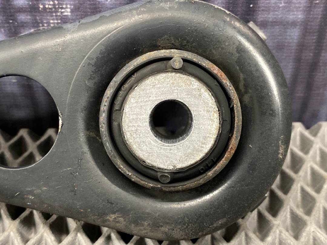 Рычаг подвески, 1200 рублей, Красноярск