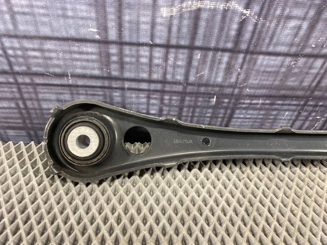 Рычаг подвески, 1200 рублей, Красноярск