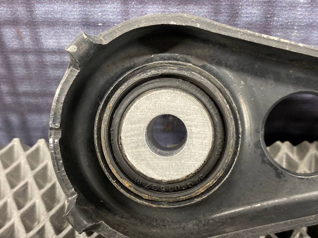 Рычаг подвески, 1200 рублей, Красноярск