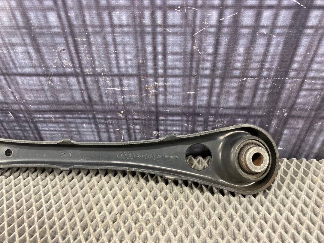 Рычаг подвески, 1200 рублей, Красноярск