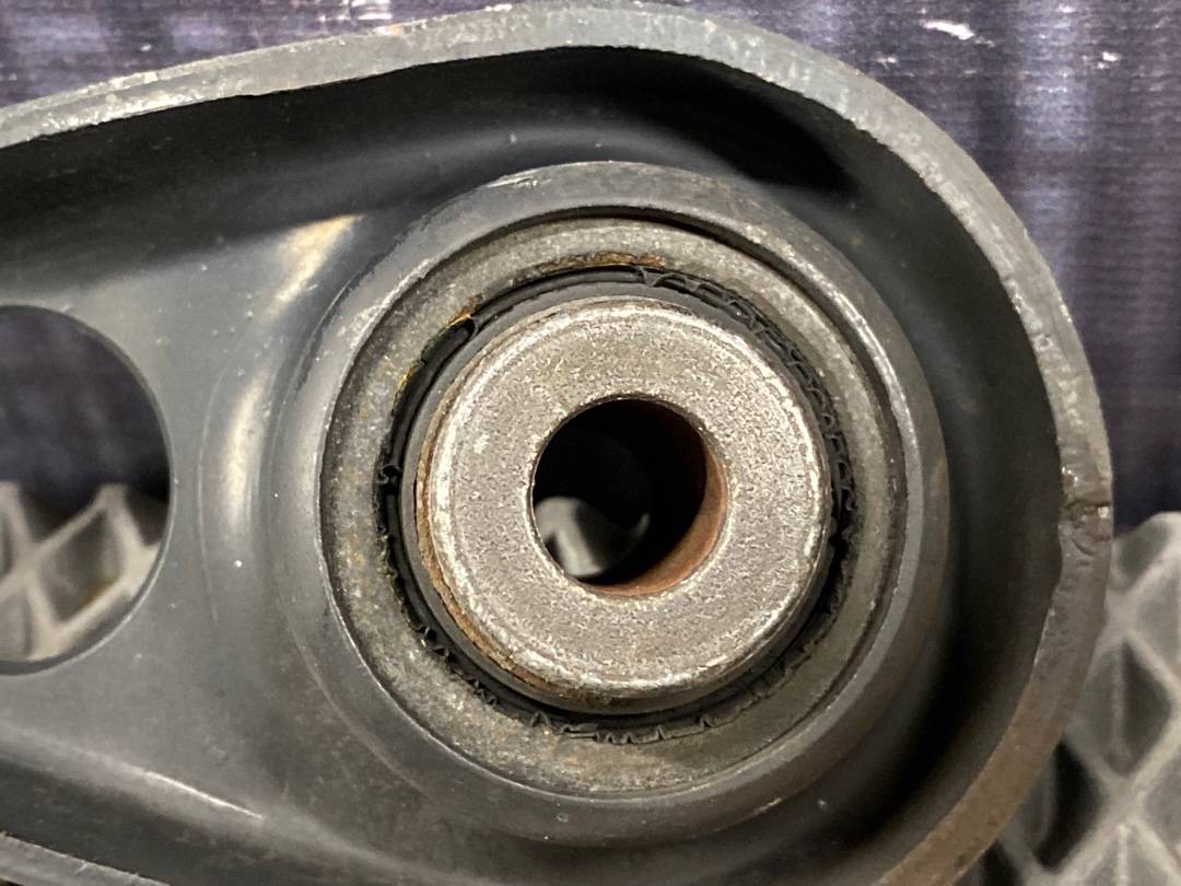 Рычаг подвески, 1200 рублей, Красноярск