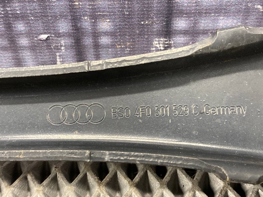 Рычаг подвески, 1200 рублей, Красноярск