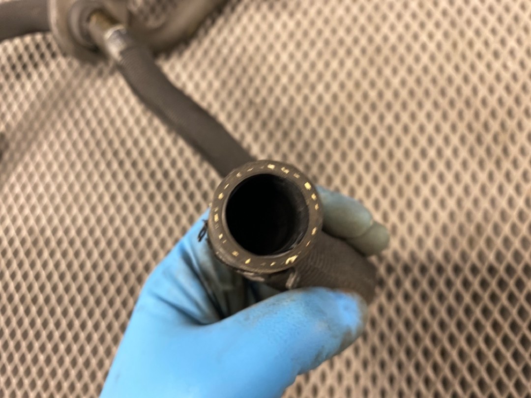 Патрубок печки, 2220 рублей, Красноярск