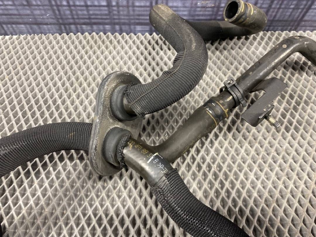 Патрубок печки, 2220 рублей, Красноярск